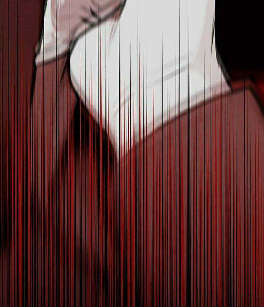 Trường Học Gangster Chapter 3 trang 49