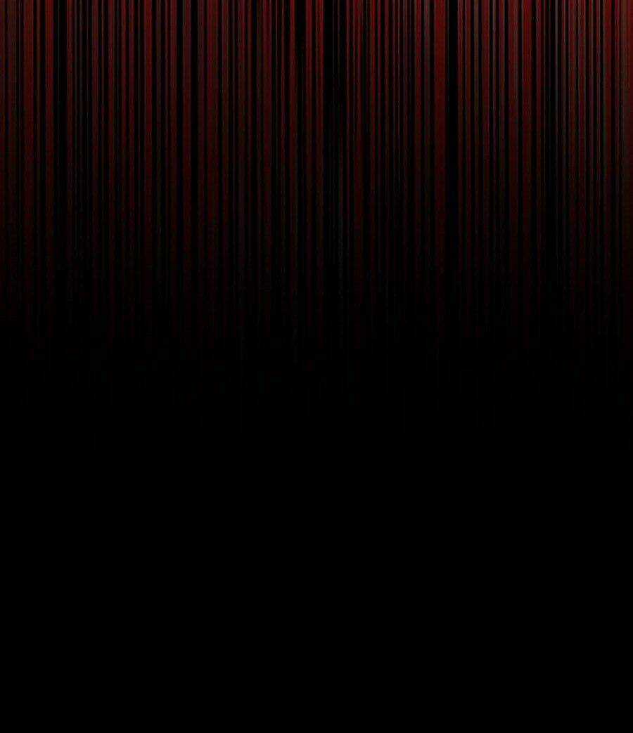 Trường Học Gangster Chapter 3 trang 50