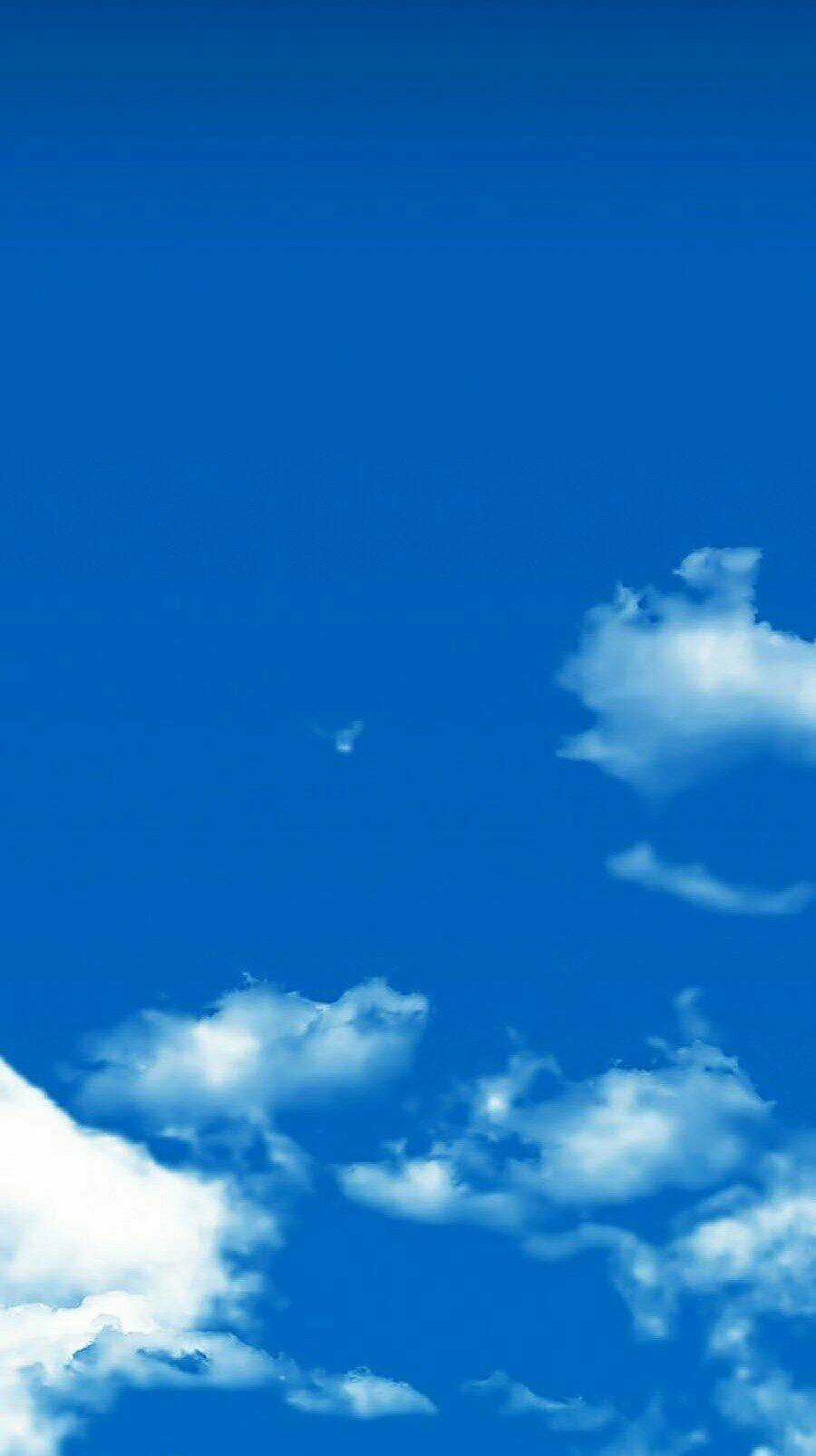 Trường Học Gangster Chapter 3 trang 53