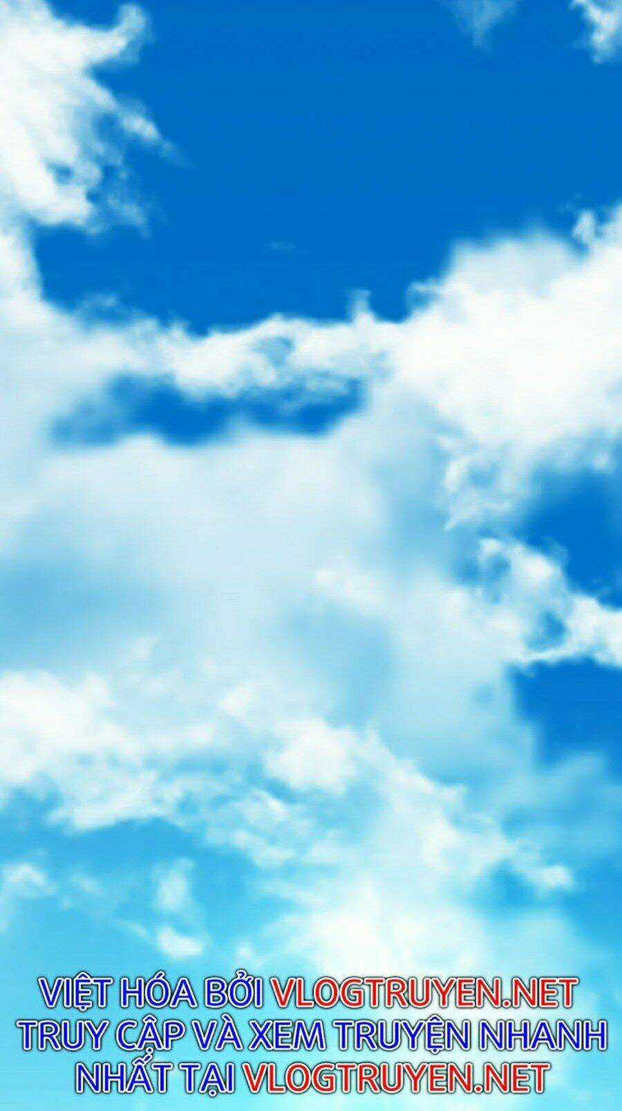 Trường Học Gangster Chapter 3 trang 54