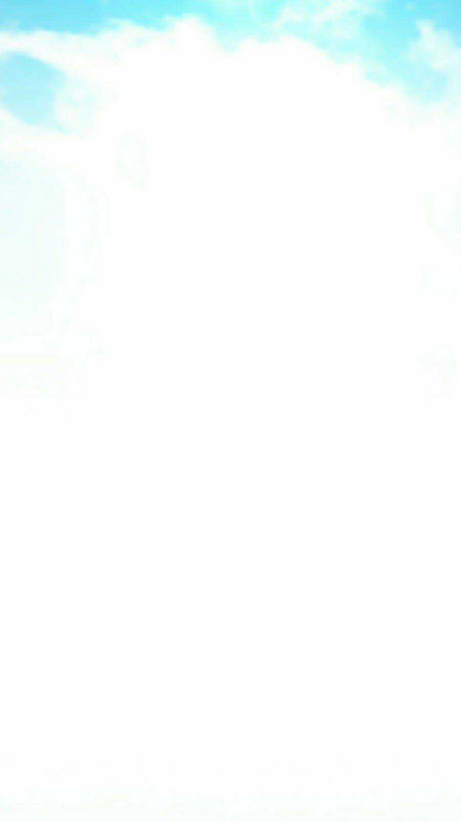 Trường Học Gangster Chapter 3 trang 55