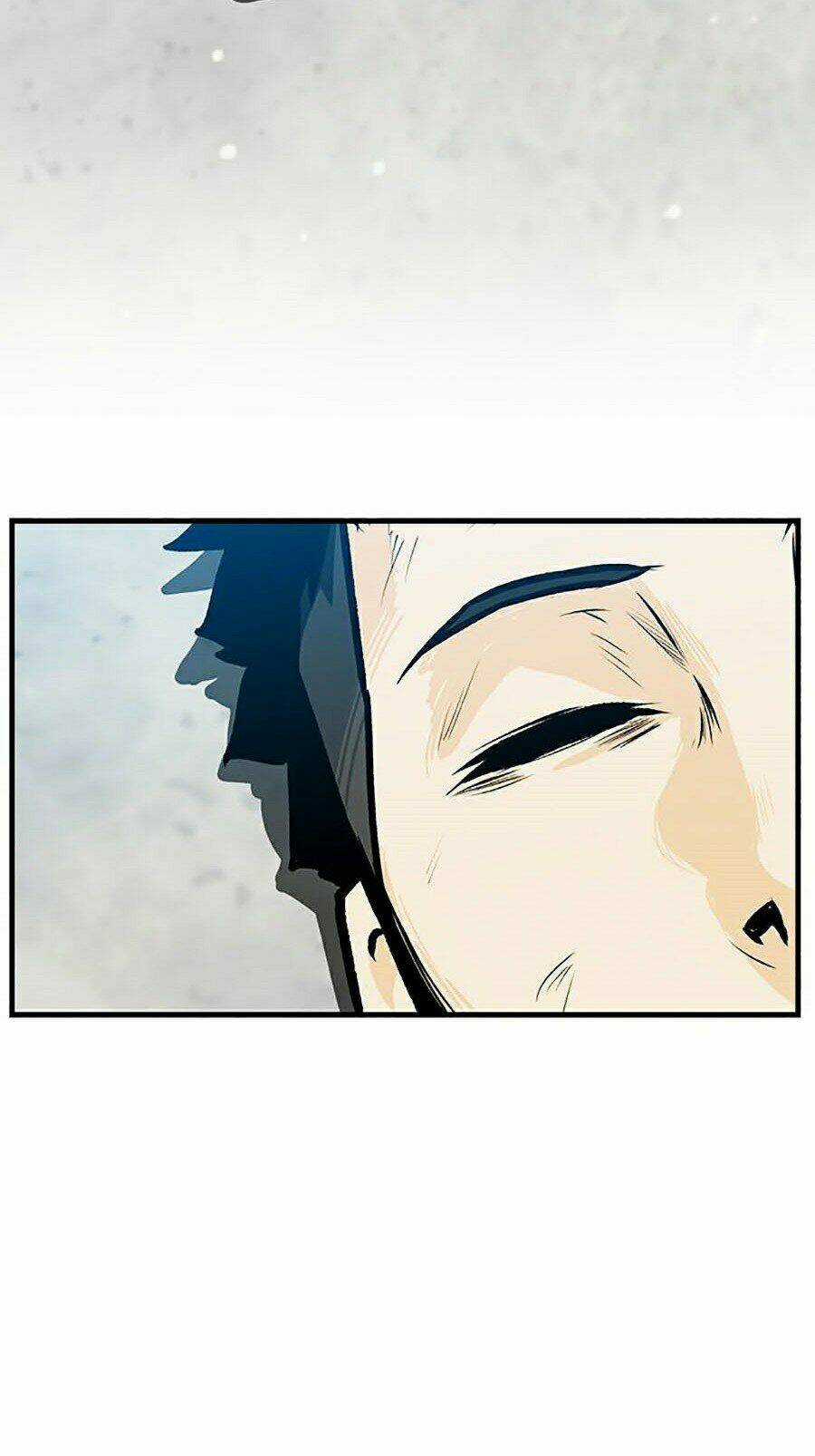 Trường Học Gangster Chapter 3 trang 57