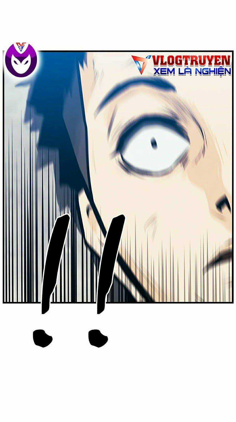 Trường Học Gangster Chapter 3 trang 58