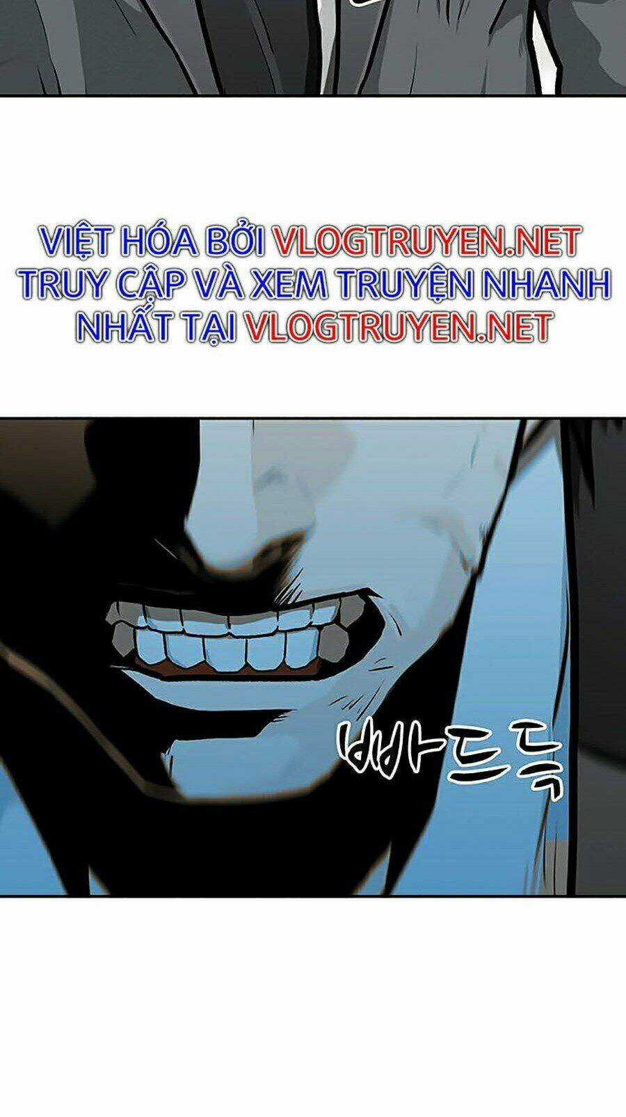 Trường Học Gangster Chapter 3 trang 63