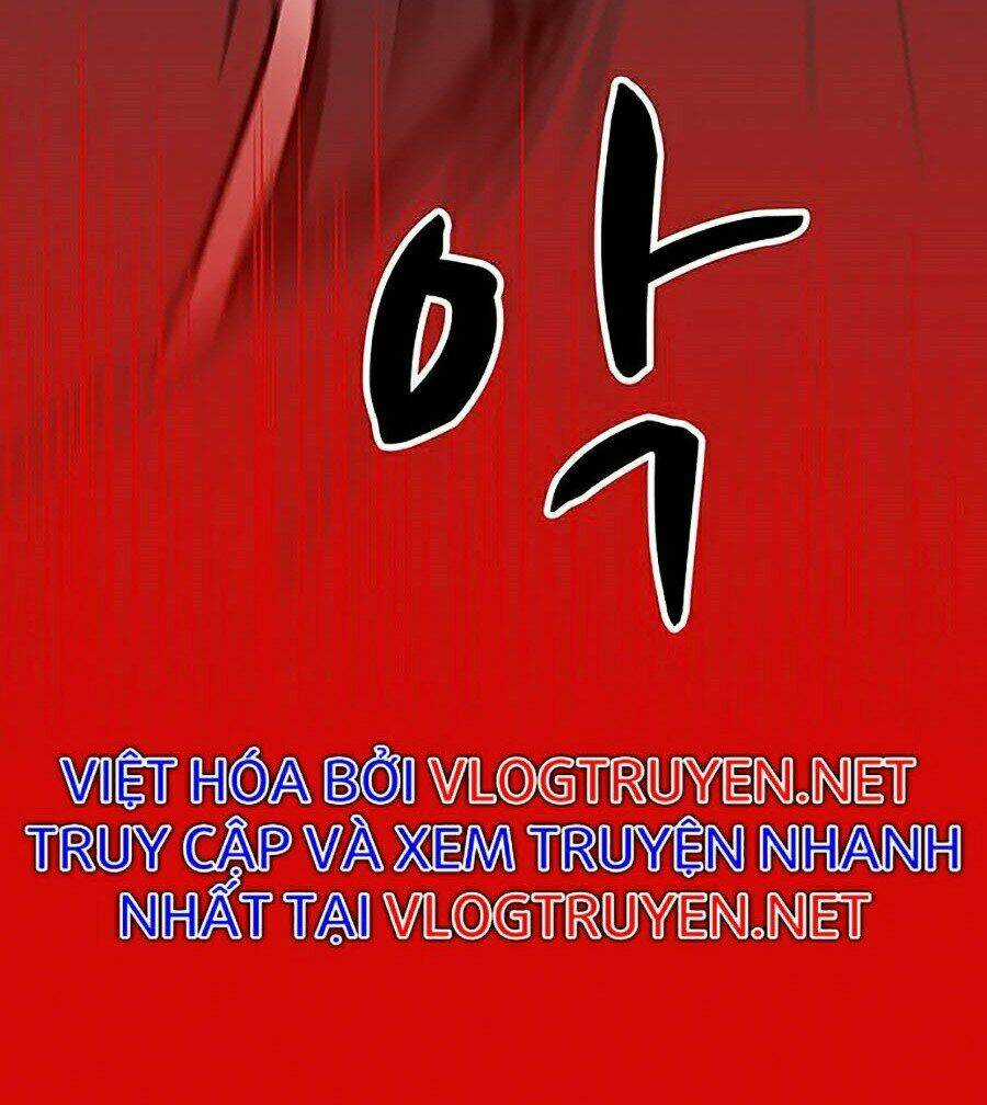 Trường Học Gangster Chapter 3 trang 8