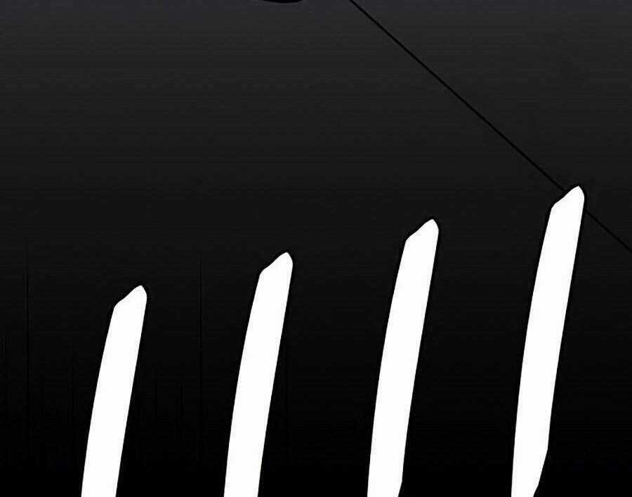 Trường Học Gangster Chapter 4 trang 101