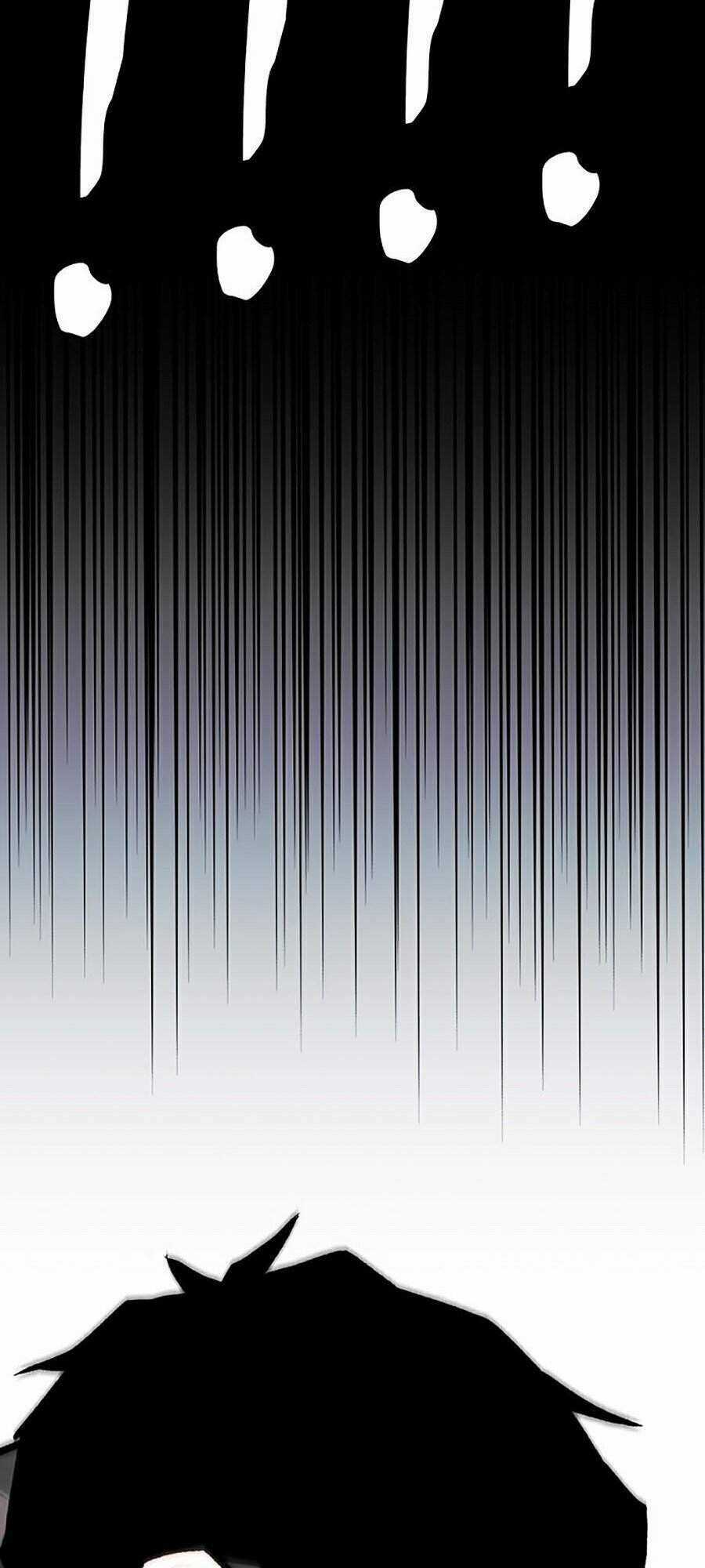 Trường Học Gangster Chapter 4 trang 102