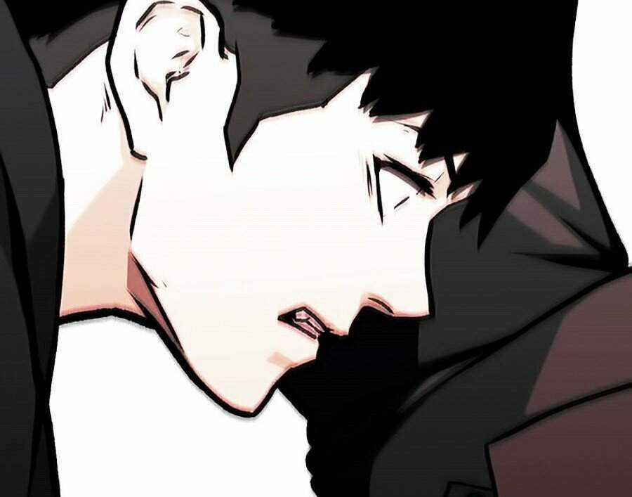 Trường Học Gangster Chapter 4 trang 103