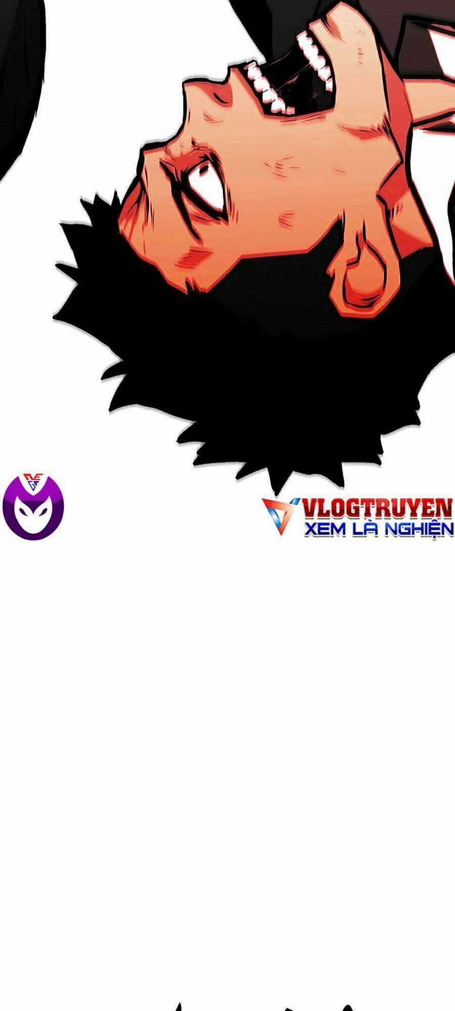 Trường Học Gangster Chapter 4 trang 104