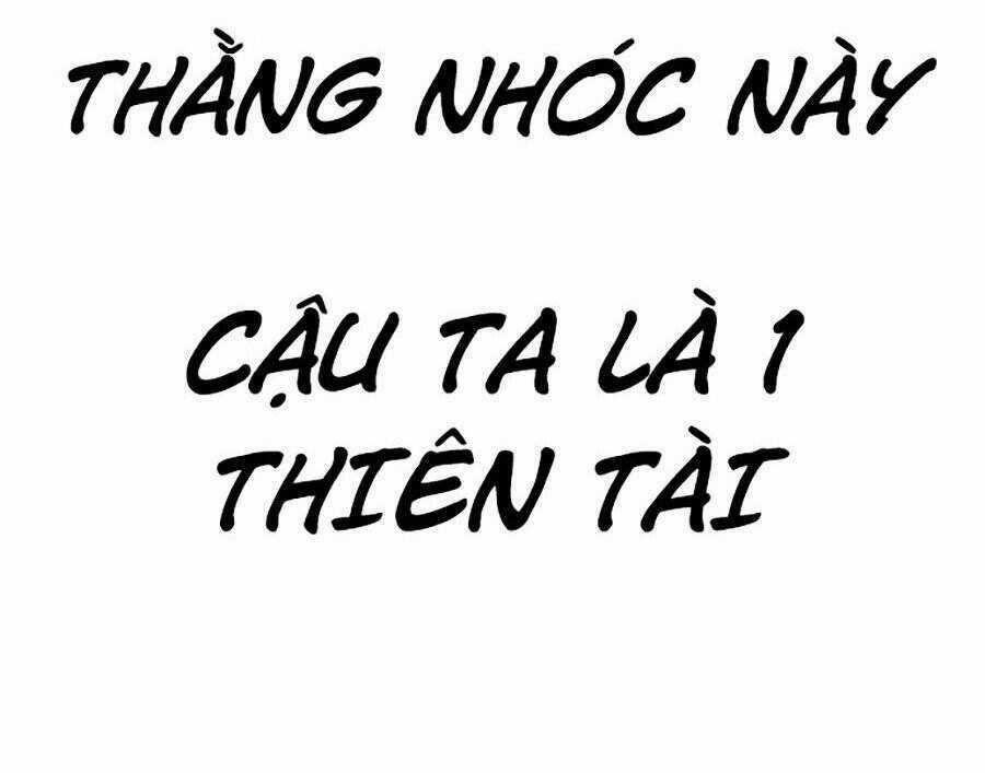 Trường Học Gangster Chapter 4 trang 113