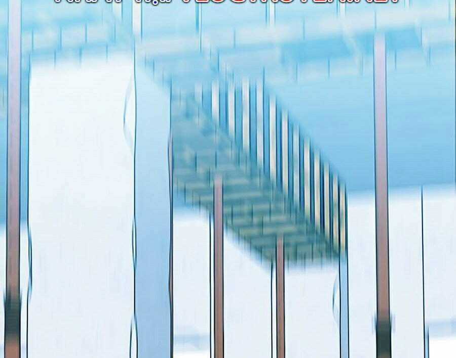 Trường Học Gangster Chapter 4 trang 115