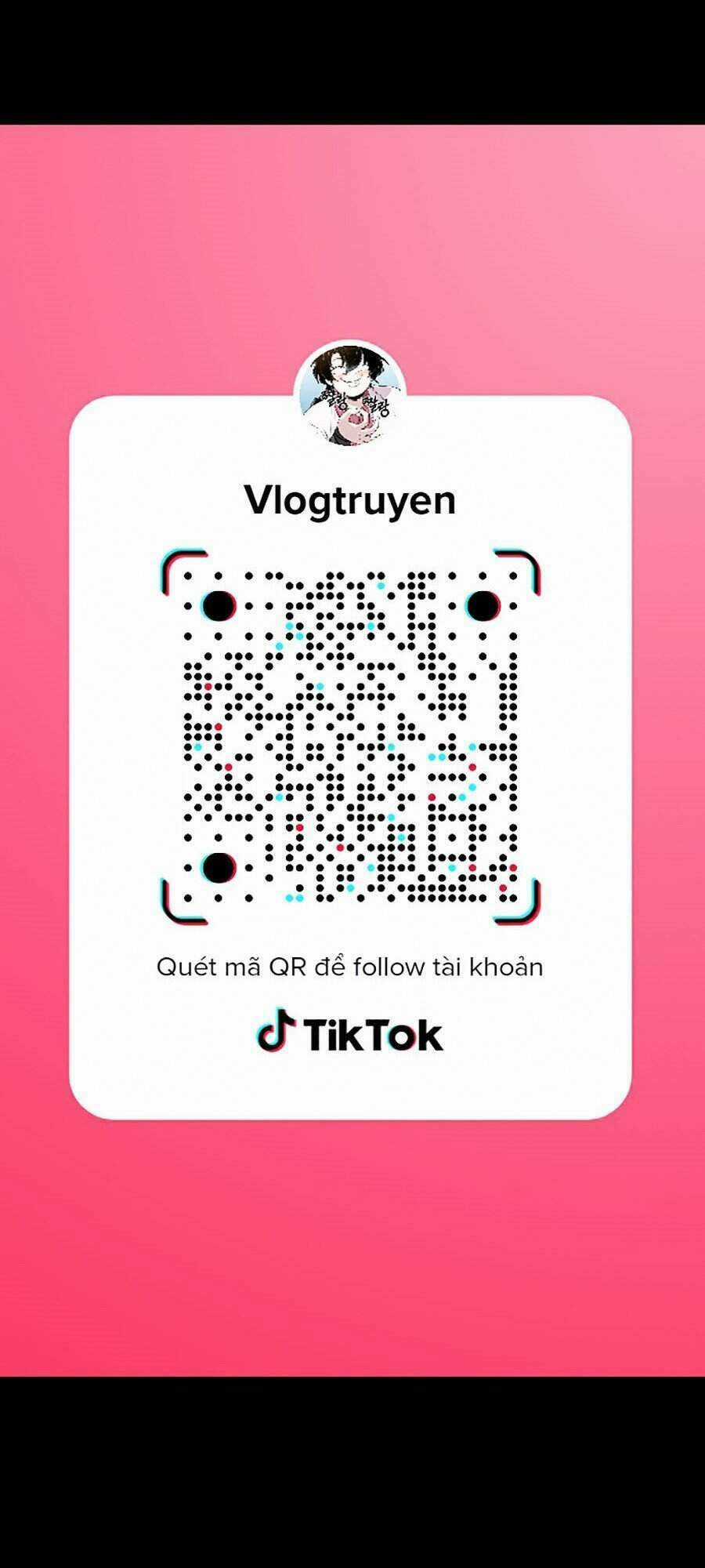 Trường Học Gangster Chapter 4 trang 118