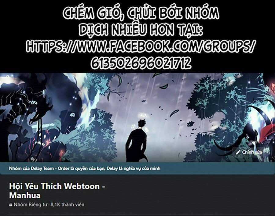 Trường Học Gangster Chapter 4 trang 119