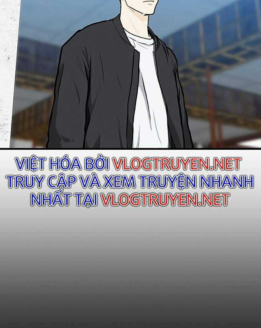 Trường Học Gangster Chapter 4 trang 13