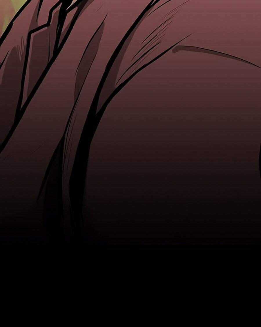 Trường Học Gangster Chapter 4 trang 25