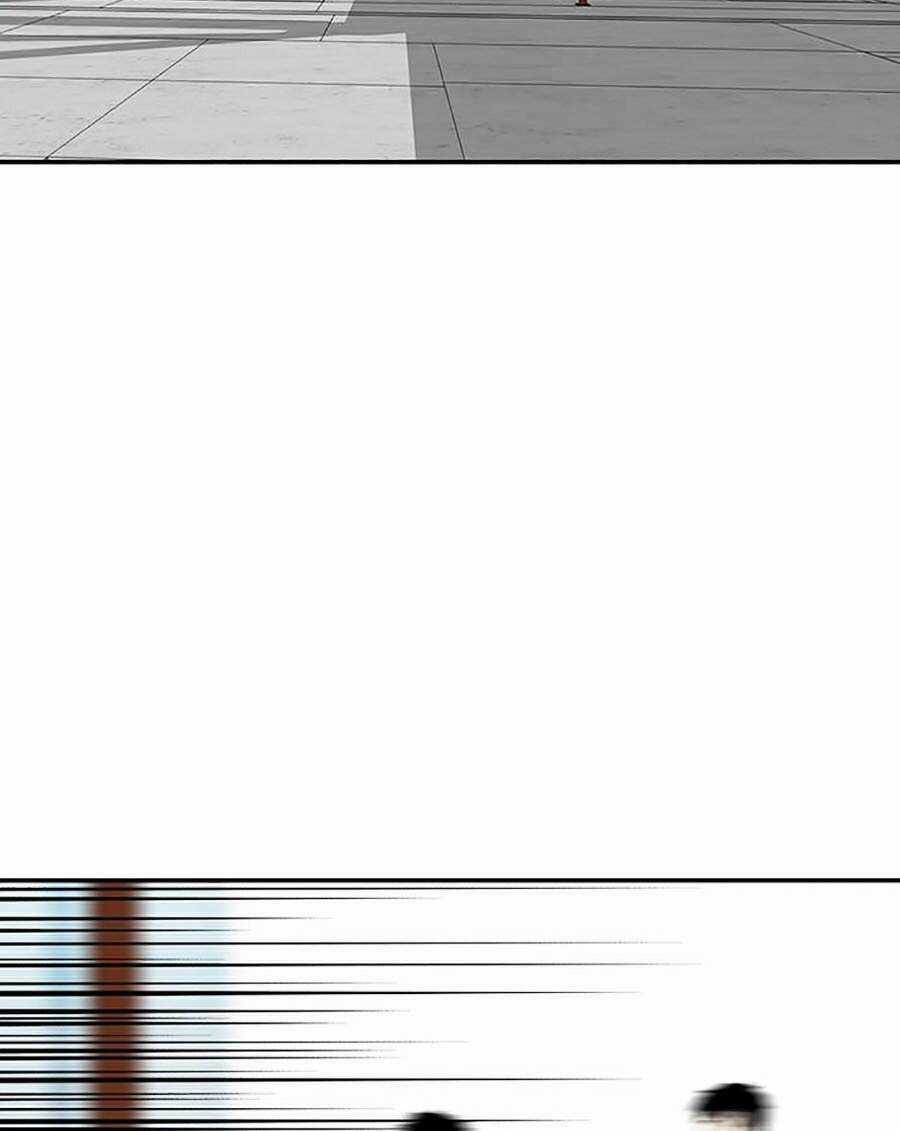 Trường Học Gangster Chapter 4 trang 27