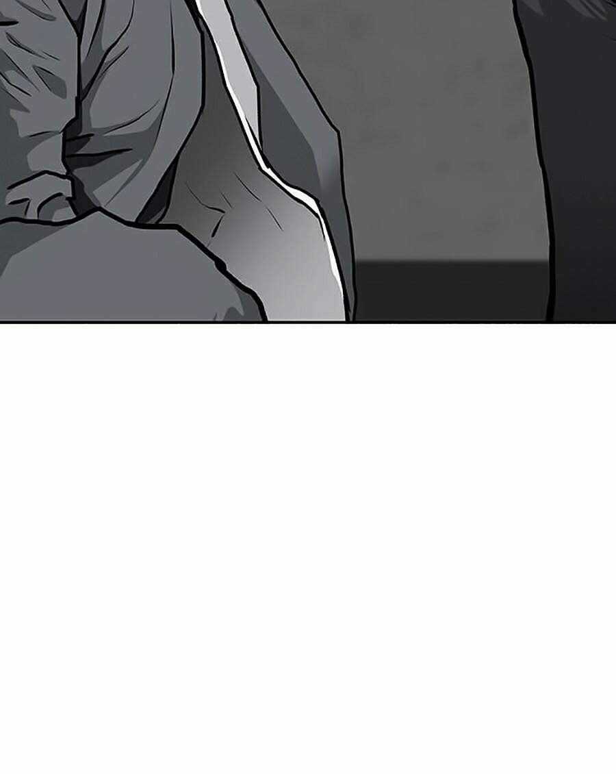 Trường Học Gangster Chapter 4 trang 33