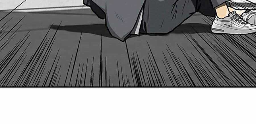 Trường Học Gangster Chapter 4 trang 39