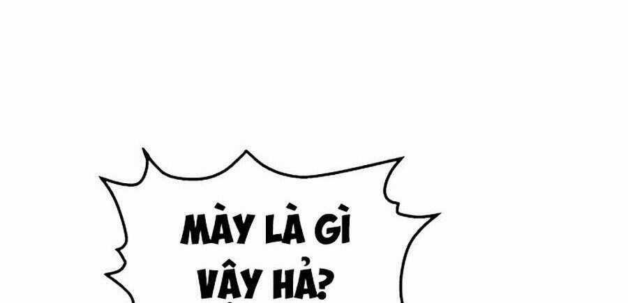 Trường Học Gangster Chapter 4 trang 41