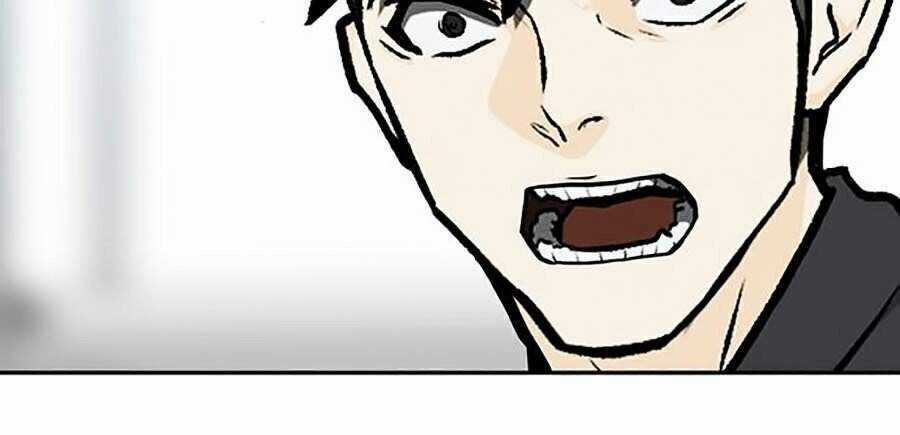 Trường Học Gangster Chapter 4 trang 43