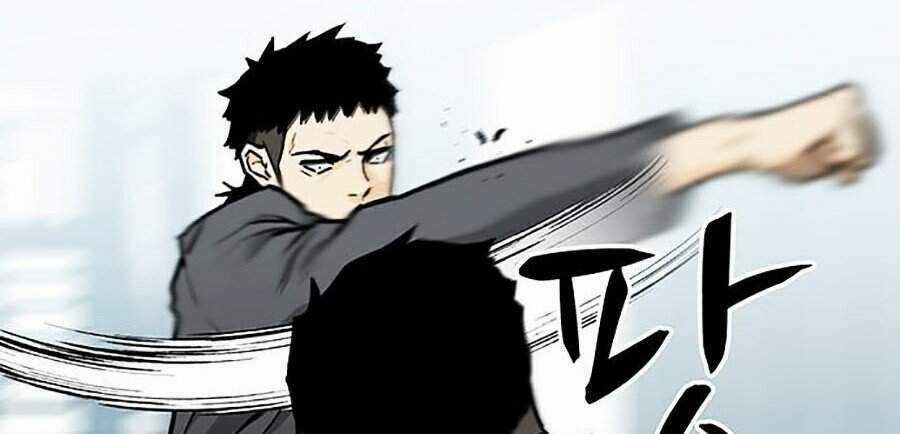 Trường Học Gangster Chapter 4 trang 45