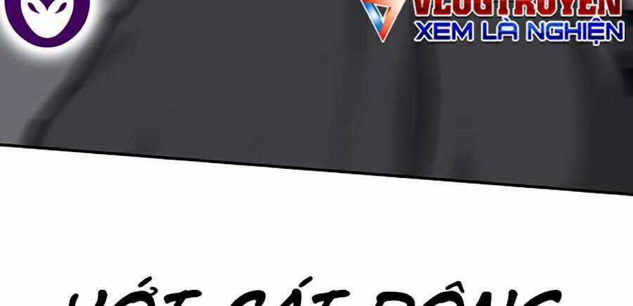 Trường Học Gangster Chapter 4 trang 47