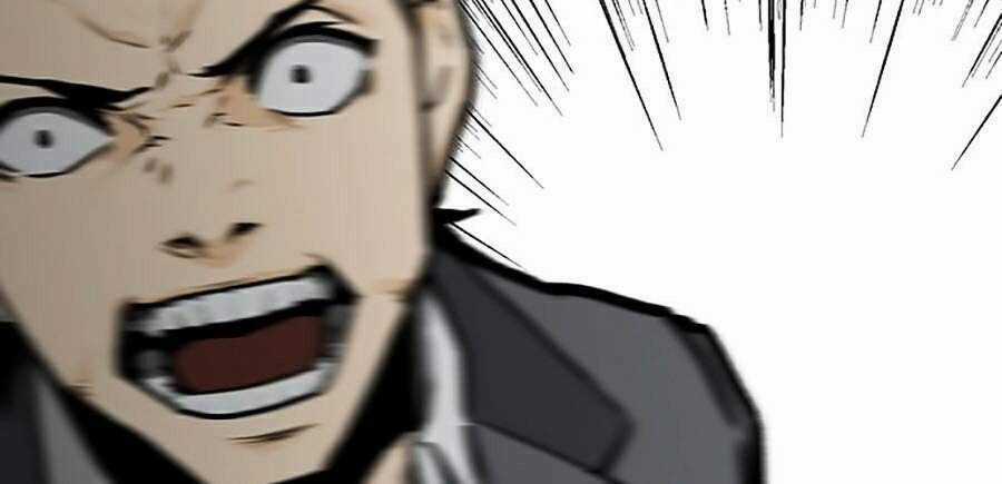 Trường Học Gangster Chapter 4 trang 49