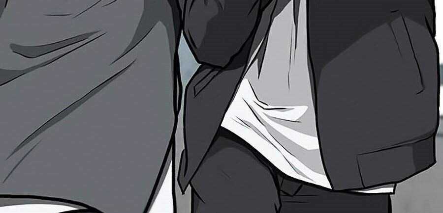 Trường Học Gangster Chapter 4 trang 53