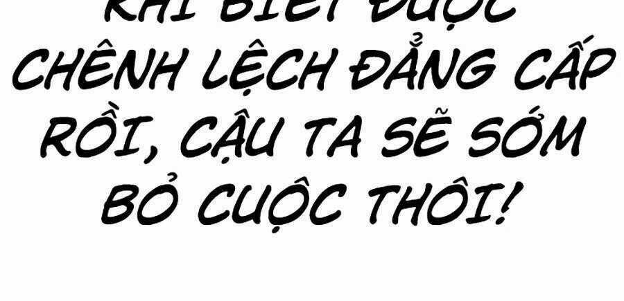 Trường Học Gangster Chapter 4 trang 55