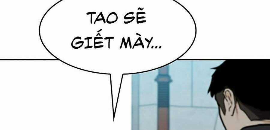 Trường Học Gangster Chapter 4 trang 57