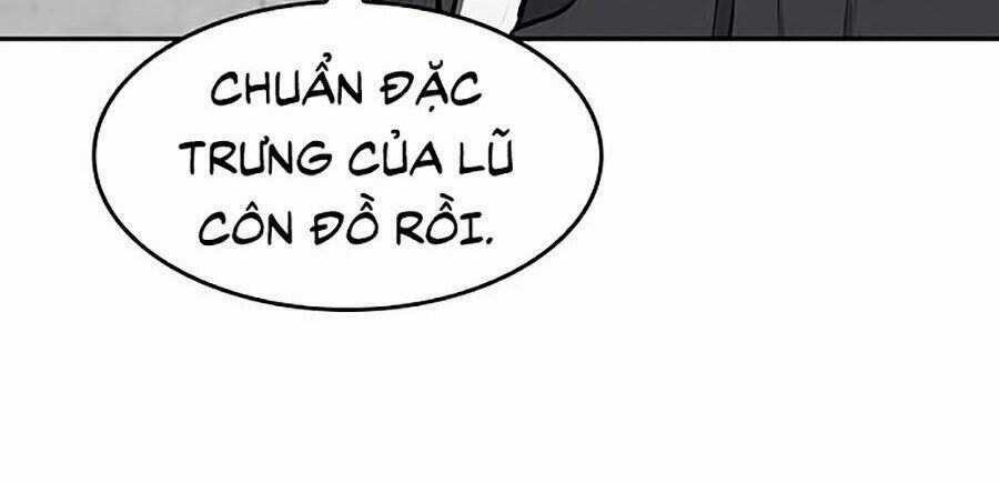 Trường Học Gangster Chapter 4 trang 59