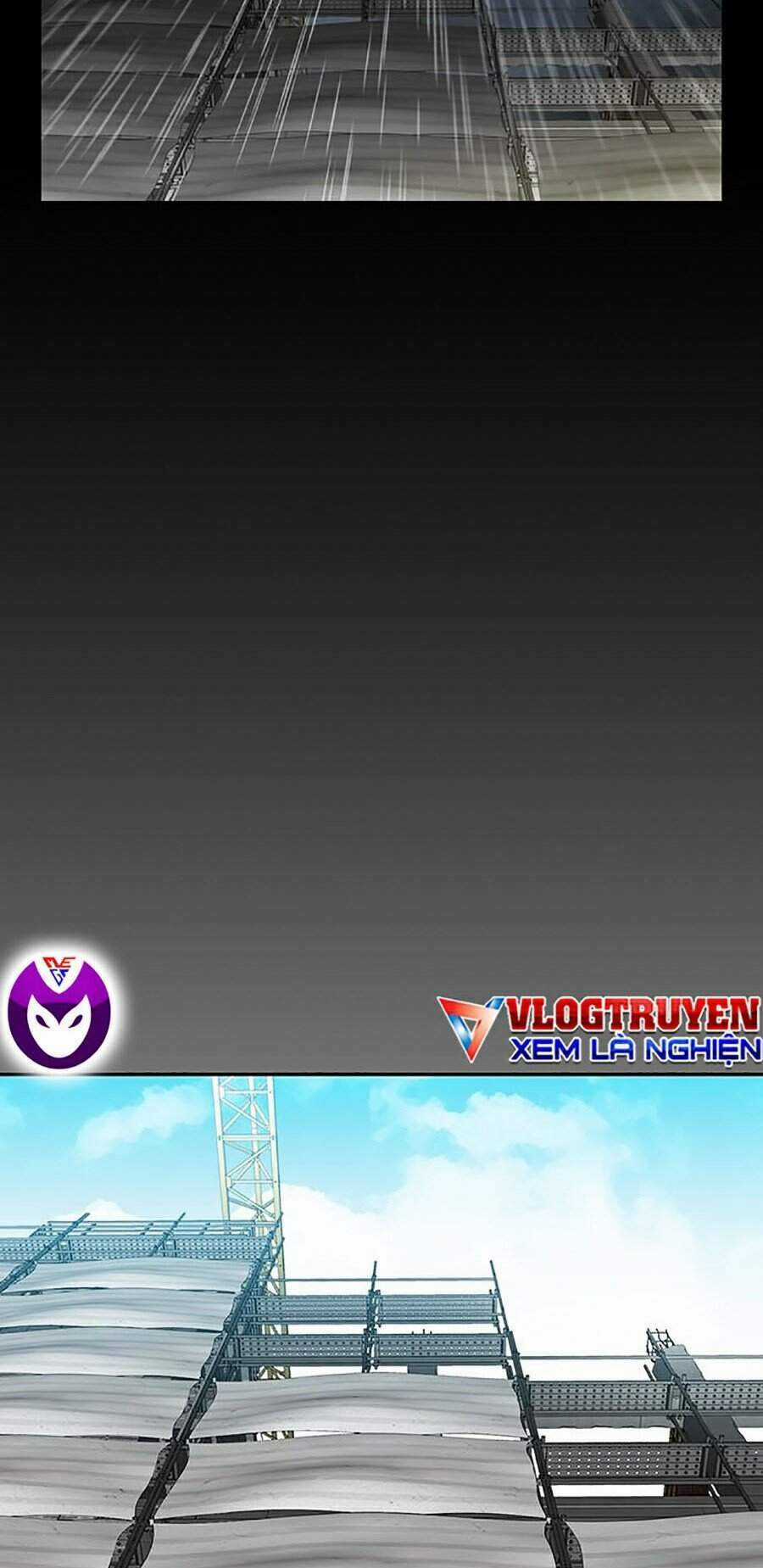 Trường Học Gangster Chapter 4 trang 7