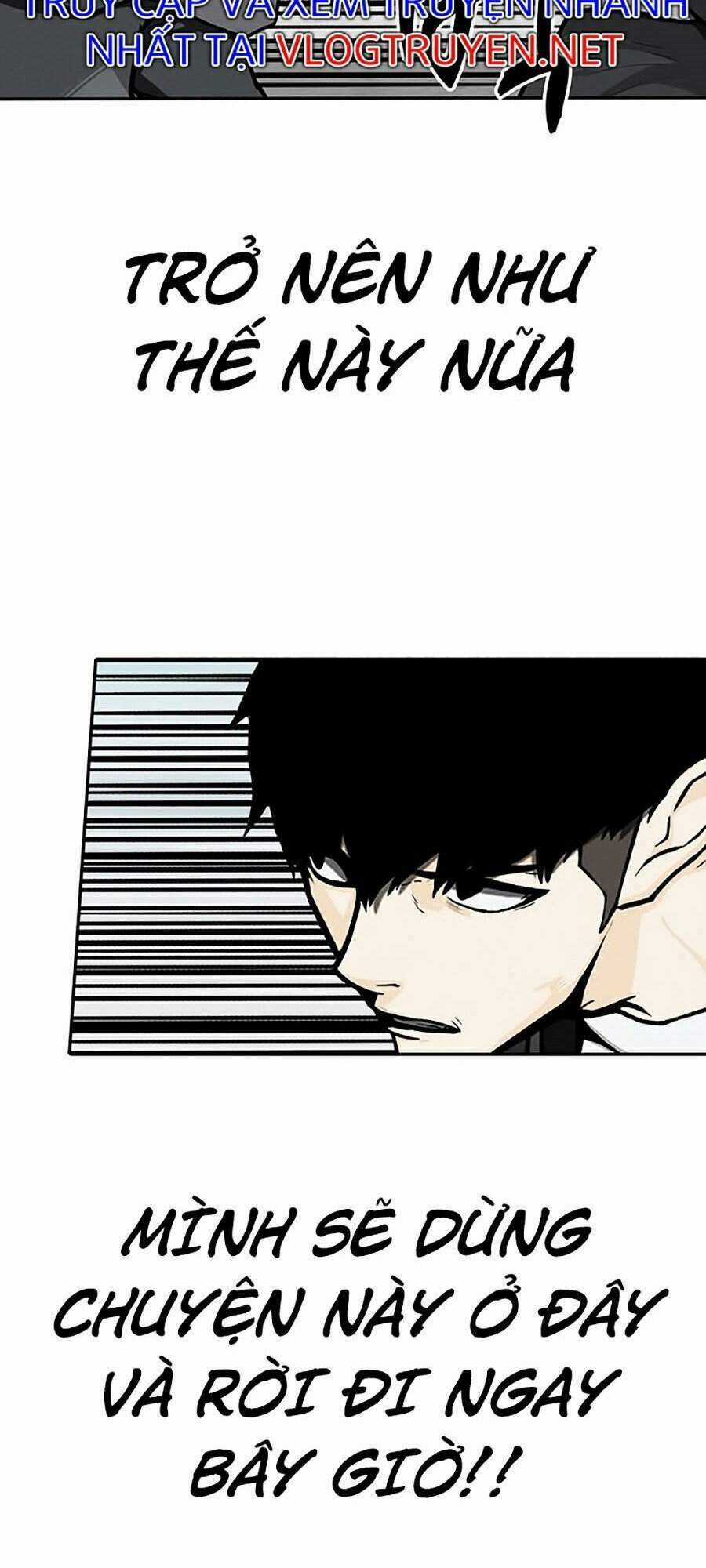 Trường Học Gangster Chapter 4 trang 78