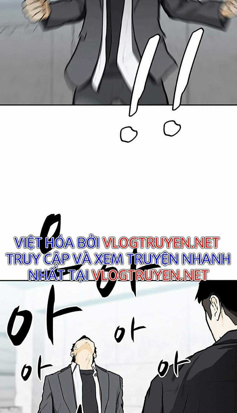 Trường Học Gangster Chapter 4 trang 88