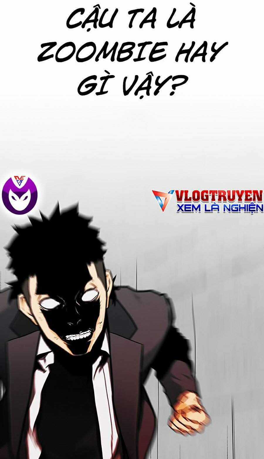 Trường Học Gangster Chapter 4 trang 90