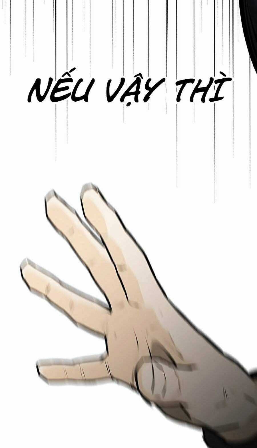 Trường Học Gangster Chapter 4 trang 93