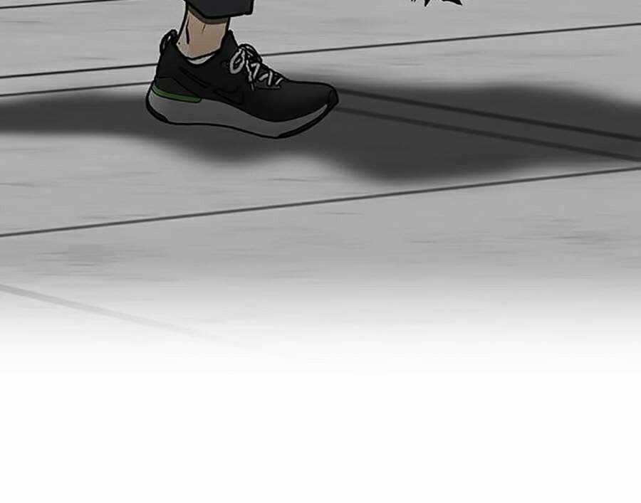 Trường Học Gangster Chapter 4 trang 97