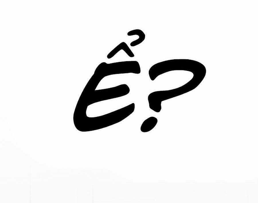 Trường Học Gangster Chapter 4 trang 99