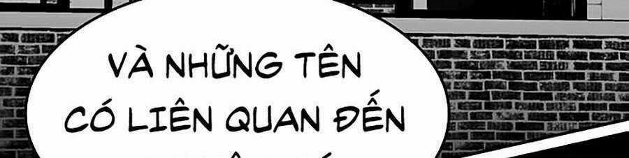 Trường Học Gangster Chapter 5 trang 108