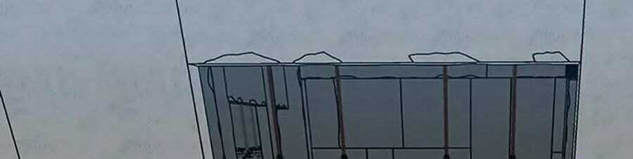 Trường Học Gangster Chapter 5 trang 110