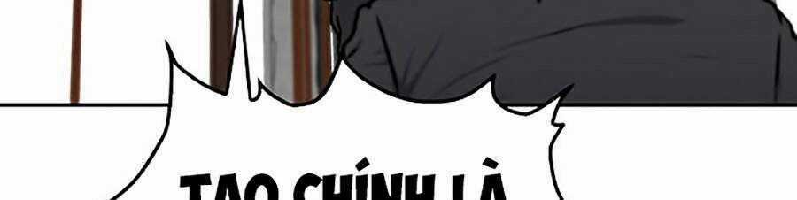 Trường Học Gangster Chapter 5 trang 114