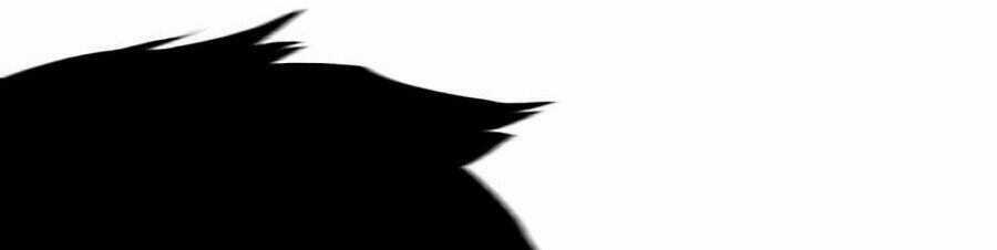 Trường Học Gangster Chapter 5 trang 116