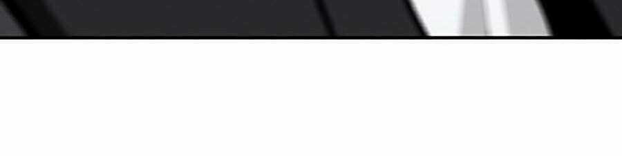 Trường Học Gangster Chapter 5 trang 118