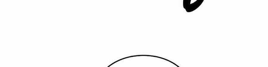 Trường Học Gangster Chapter 5 trang 120