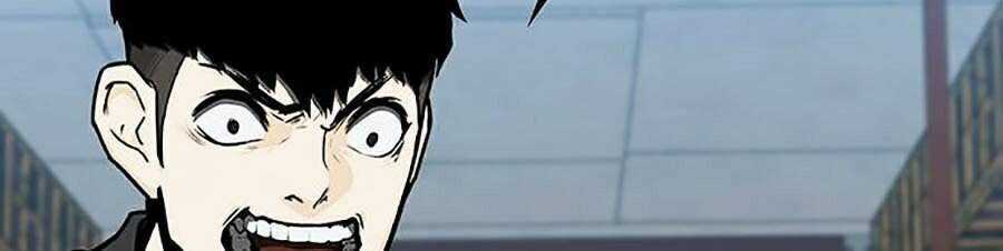 Trường Học Gangster Chapter 5 trang 122