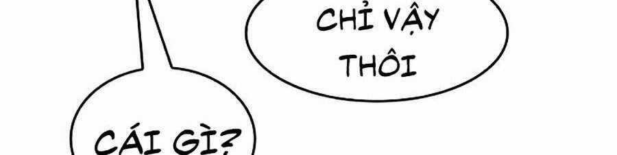 Trường Học Gangster Chapter 5 trang 124