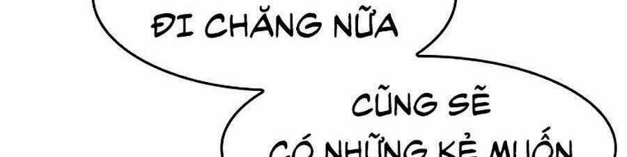 Trường Học Gangster Chapter 5 trang 126