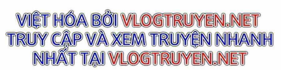 Trường Học Gangster Chapter 5 trang 128