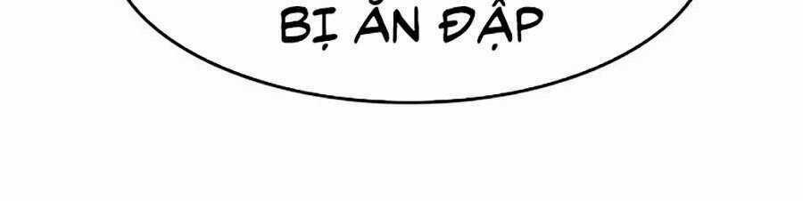 Trường Học Gangster Chapter 5 trang 130