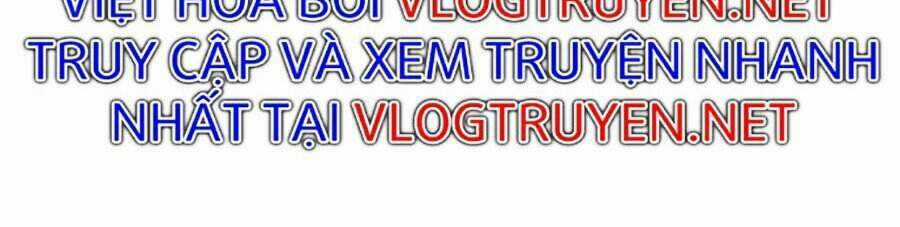 Trường Học Gangster Chapter 5 trang 134